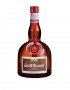 Grand Marnier